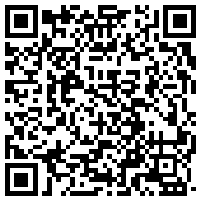 QR Code for bitcoin:bitcoin:bitcoin:bitcoin:bitcoin:bitcoin:litecoin:LUCCuaDy1c5eLw2F8rwM8Noc274tG9onCi