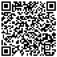 QR Code for bitcoin:bitcoin:bitcoin:bitcoin:bitcoin:bitcoin:litecoin:LUCHHZBXS1F7fhLS1kcwV8VLB2Epy58a36