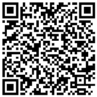 QR Code for bitcoin:bitcoin:bitcoin:bitcoin:bitcoin:bitcoin:litecoin:LUCHLyjUDS5BXMHTnLCj2aKaAHe2wJ7mfL