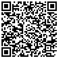 QR Code for bitcoin:bitcoin:bitcoin:bitcoin:bitcoin:bitcoin:litecoin:LUCHvT3jLCo7SCGZnAth1VCCk837qvwB7M