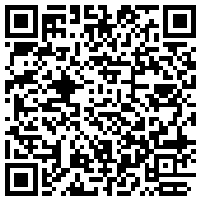 QR Code for bitcoin:bitcoin:bitcoin:bitcoin:bitcoin:bitcoin:litecoin:LUCKHoJ3pDpfppPDetQBE1ex5C2VJsQyLX
