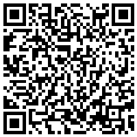 QR Code for bitcoin:bitcoin:bitcoin:bitcoin:bitcoin:bitcoin:litecoin:LUCLUZ7VLUXqoC4b3U5eVZBmo8FkpQm5yp
