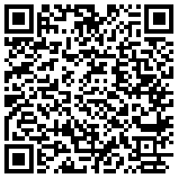 QR Code for bitcoin:bitcoin:bitcoin:bitcoin:bitcoin:bitcoin:litecoin:LUCLVGgrqXqBZtMAAFCygY2Sow7VihWfFk