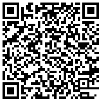 QR Code for bitcoin:bitcoin:bitcoin:bitcoin:bitcoin:bitcoin:litecoin:LUCSNzZpiE8UKcCu2mMxaEHCpp77sqMnbZ