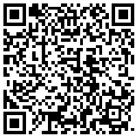 QR Code for bitcoin:bitcoin:bitcoin:bitcoin:bitcoin:bitcoin:litecoin:LUCSbXB8bmURHoqP2pemNkBKB9C4H6DGui