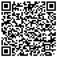 QR Code for bitcoin:bitcoin:bitcoin:bitcoin:bitcoin:bitcoin:litecoin:LUCX7goAbbs8BiKKr8v4ybBndxXuDKbe8G