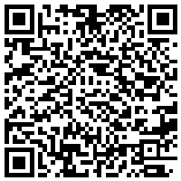 QR Code for bitcoin:bitcoin:bitcoin:bitcoin:bitcoin:bitcoin:litecoin:LUCXsVUMGDY3BdFMob1MnnZep1yLdA9Zry