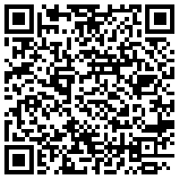 QR Code for bitcoin:bitcoin:bitcoin:bitcoin:bitcoin:bitcoin:litecoin:LUCoKkLErKodFbCTY5psef97ArFCA8McrR