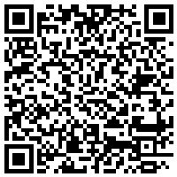 QR Code for bitcoin:bitcoin:bitcoin:bitcoin:bitcoin:bitcoin:litecoin:LUCor9pGFwiHxdx2utGJXmoUxRDhditBQk