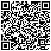 QR Code for bitcoin:bitcoin:bitcoin:bitcoin:bitcoin:bitcoin:litecoin:LUCqTi3xW7YdCnmGo22LNkfpf456CK4JsM