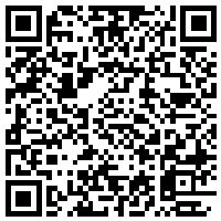 QR Code for bitcoin:bitcoin:bitcoin:bitcoin:bitcoin:bitcoin:litecoin:LUCsMUPDLS8TPtP2J5g1eT72rA6ojLxihP