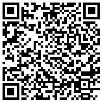 QR Code for bitcoin:bitcoin:bitcoin:bitcoin:bitcoin:bitcoin:litecoin:LUCxSBimMCJ2bs6vjPa2XZNNCTb2yf5o7H