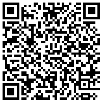 QR Code for bitcoin:bitcoin:bitcoin:bitcoin:bitcoin:bitcoin:litecoin:LUD3Vu7858e5eHSf7EmJpt4DSba8YESAjH
