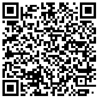 QR Code for bitcoin:bitcoin:bitcoin:bitcoin:bitcoin:bitcoin:litecoin:LUD3d6c1udsFSJUTXJMawatnFaEHkbX58M