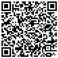 QR Code for bitcoin:bitcoin:bitcoin:bitcoin:bitcoin:bitcoin:litecoin:LUD7793Uzi2fzsegXuC3YfmsPRDRPraYW8