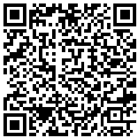 QR Code for bitcoin:bitcoin:bitcoin:bitcoin:bitcoin:bitcoin:litecoin:LUD934PyTQDDChWXY9bkQG8kFjfahQkm2H
