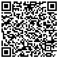 QR Code for bitcoin:bitcoin:bitcoin:bitcoin:bitcoin:bitcoin:litecoin:LUDBpmvv3GcXTgc7CemN4eFpnDgdQ7n3GZ