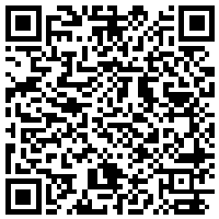 QR Code for bitcoin:bitcoin:bitcoin:bitcoin:bitcoin:bitcoin:litecoin:LUDCfWV2gX5VDqvFzWu6Ftw9FWpXK8NPfP