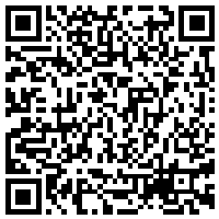 QR Code for bitcoin:bitcoin:bitcoin:bitcoin:bitcoin:bitcoin:litecoin:LUDMDQ8T96ABiNqK44CSyoVUfgGkAwG4Zd