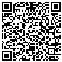 QR Code for bitcoin:bitcoin:bitcoin:bitcoin:bitcoin:bitcoin:litecoin:LUDNFaEL4V5DAECrcXxusWD7x21EqsoVzy