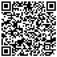QR Code for bitcoin:bitcoin:bitcoin:bitcoin:bitcoin:bitcoin:litecoin:LUDPj8u1qFiVDhQf7LToKfZSWkK3q4ryiU