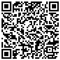 QR Code for bitcoin:bitcoin:bitcoin:bitcoin:bitcoin:bitcoin:litecoin:LUDSkT2vm12TNEWJP7H2cU6vJyoYVxAitV