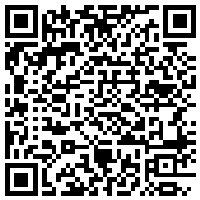 QR Code for bitcoin:bitcoin:bitcoin:bitcoin:bitcoin:bitcoin:litecoin:LUDSxaHG9ythUfcxCYwZC7vvSPbw8WYW13