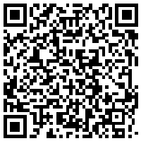 QR Code for bitcoin:bitcoin:bitcoin:bitcoin:bitcoin:bitcoin:litecoin:LUDUeHWxPte2oRfFaEhDUZQDSTSFHiuJTR