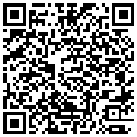 QR Code for bitcoin:bitcoin:bitcoin:bitcoin:bitcoin:bitcoin:litecoin:LUDVE97PtrY7W8HVRVptGFbLUQu2FPuwN7