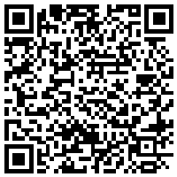 QR Code for bitcoin:bitcoin:bitcoin:bitcoin:bitcoin:bitcoin:litecoin:LUDaGkxvD3FaKduTAPxSfZmDYVFtyZ2HGX
