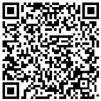 QR Code for bitcoin:bitcoin:bitcoin:bitcoin:bitcoin:bitcoin:litecoin:LUDamgr8pEWfXxREWtskD2PZwd2QarvZUR