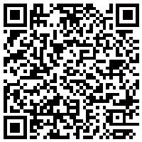 QR Code for bitcoin:bitcoin:bitcoin:bitcoin:bitcoin:bitcoin:litecoin:LUDgGQLNnf2fgTfz7ynjoqD6PCos6H2eme
