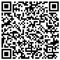 QR Code for bitcoin:bitcoin:bitcoin:bitcoin:bitcoin:bitcoin:litecoin:LUDhPcWCNbBaKdsjPFjqDWHxM7csvVTSvQ