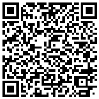 QR Code for bitcoin:bitcoin:bitcoin:bitcoin:bitcoin:bitcoin:litecoin:LUDpftQsshRV2MM7Cv7SAFgGEmU8vxfH6w