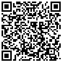 QR Code for bitcoin:bitcoin:bitcoin:bitcoin:bitcoin:bitcoin:litecoin:LUDupTmiR6DZKWcDWQu5Aq7TY5X1yXAxQL