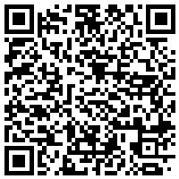 QR Code for bitcoin:bitcoin:bitcoin:bitcoin:bitcoin:bitcoin:litecoin:LUDvjGmF2T8sr4dUTNPki117YXWQoExKRa