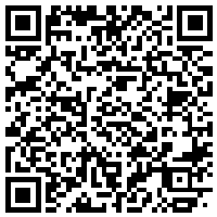 QR Code for bitcoin:bitcoin:bitcoin:bitcoin:bitcoin:bitcoin:litecoin:LUDwWLs2Sm2KPSYokunsUxryb9A9eZ1e1U