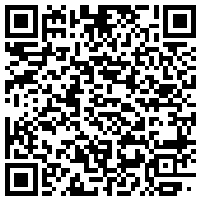 QR Code for bitcoin:bitcoin:bitcoin:bitcoin:bitcoin:bitcoin:litecoin:LUE95DysZDyz6MD57CnoZ2t751Fr5sJMSh