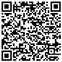 QR Code for bitcoin:bitcoin:bitcoin:bitcoin:bitcoin:bitcoin:litecoin:LUEBb7HkNmo8MhfEfcyFqUUvvsfvuMfofL