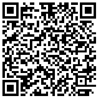 QR Code for bitcoin:bitcoin:bitcoin:bitcoin:bitcoin:bitcoin:litecoin:LUEDzbqDREErHX6QGx1EjxLEJsRKBVc4cm