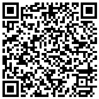 QR Code for bitcoin:bitcoin:bitcoin:bitcoin:bitcoin:bitcoin:litecoin:LUEFshLZ54J6H8sa49pU6fWVCKoiYfJAee
