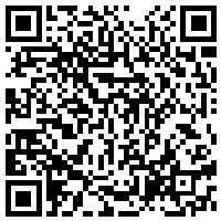 QR Code for bitcoin:bitcoin:bitcoin:bitcoin:bitcoin:bitcoin:litecoin:LUEYA88cdetz3HUQcwtZYZBgR3i77kfdV9