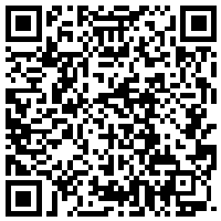 QR Code for bitcoin:bitcoin:bitcoin:bitcoin:bitcoin:bitcoin:litecoin:LUEaDZ9vTkK2PbbJS7WgiFYFESDYaHhQTV