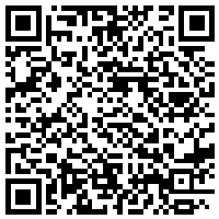 QR Code for bitcoin:bitcoin:bitcoin:bitcoin:bitcoin:bitcoin:litecoin:LUEcCgkaNXGALGfeCoq1a3kVTbKSMRWdRz