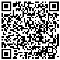 QR Code for bitcoin:bitcoin:bitcoin:bitcoin:bitcoin:bitcoin:litecoin:LUEdVZodByebd73DQE1B861FJFHt4eJnEm