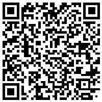 QR Code for bitcoin:bitcoin:bitcoin:bitcoin:bitcoin:bitcoin:litecoin:LUEeyoEpCi2wc5xCphiYHyPopLUptXp93o