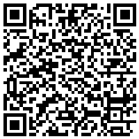 QR Code for bitcoin:bitcoin:bitcoin:bitcoin:bitcoin:bitcoin:litecoin:LUEfEVHSHcHT9ba1Lgdd9mL2LJ4d3mTQqN