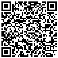 QR Code for bitcoin:bitcoin:bitcoin:bitcoin:bitcoin:bitcoin:litecoin:LUEgCeZigw74XCR2CMKyGjvdqHTMuZcDfW