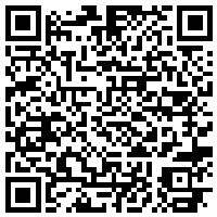 QR Code for bitcoin:bitcoin:bitcoin:bitcoin:bitcoin:bitcoin:litecoin:LUExbsUTsi7yk6f8Cf7UUeiGtoTQ2x9Zx1