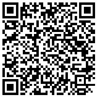 QR Code for bitcoin:bitcoin:bitcoin:bitcoin:bitcoin:bitcoin:litecoin:LUFKSk1UvsrtYbNcxn5xQts8e6EXVBn7jF